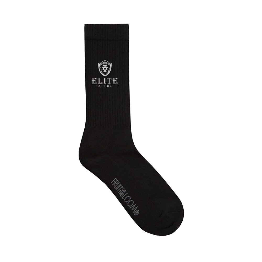 eab2e1b1-f284-11ed-be9f-db0d7c90106d